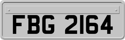 FBG2164