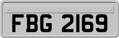 FBG2169