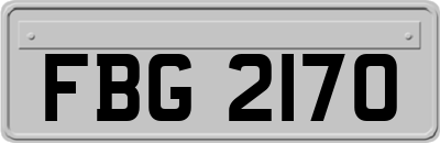 FBG2170