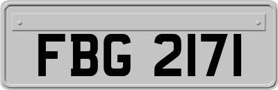 FBG2171