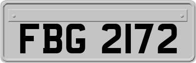 FBG2172
