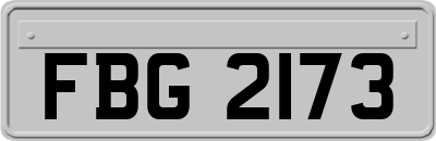 FBG2173