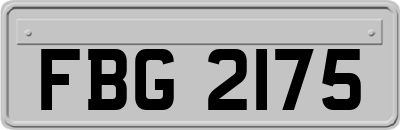 FBG2175