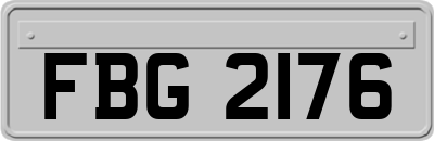 FBG2176