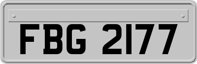 FBG2177