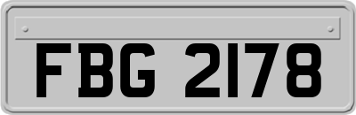 FBG2178