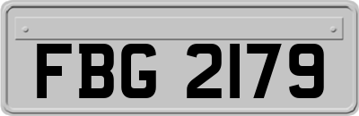 FBG2179