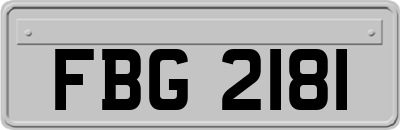 FBG2181