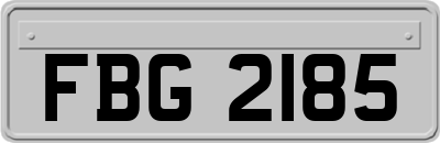 FBG2185