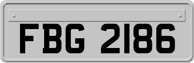 FBG2186