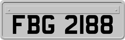 FBG2188