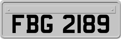 FBG2189