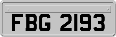FBG2193