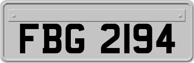 FBG2194