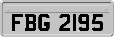 FBG2195