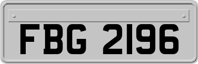 FBG2196