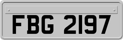 FBG2197