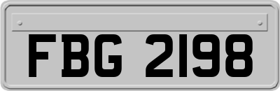 FBG2198