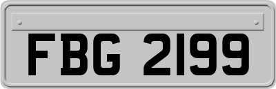FBG2199