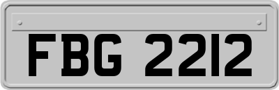 FBG2212