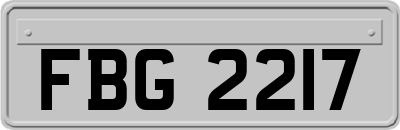 FBG2217