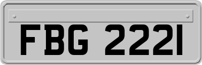 FBG2221