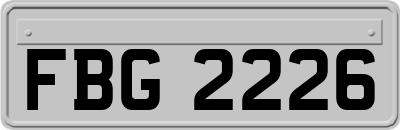 FBG2226