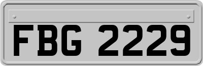 FBG2229