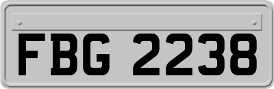 FBG2238