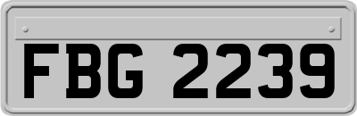 FBG2239