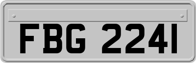 FBG2241
