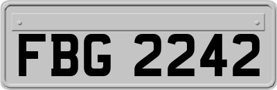 FBG2242