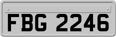 FBG2246