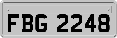 FBG2248