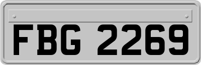 FBG2269