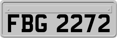 FBG2272