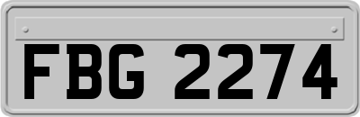 FBG2274