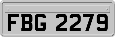 FBG2279