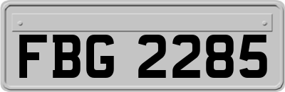 FBG2285
