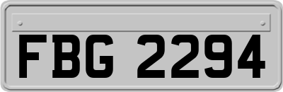 FBG2294