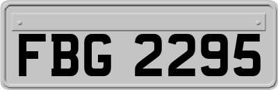 FBG2295