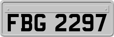 FBG2297