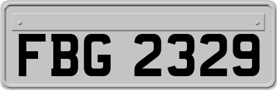 FBG2329