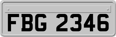 FBG2346