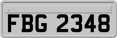 FBG2348