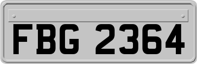 FBG2364