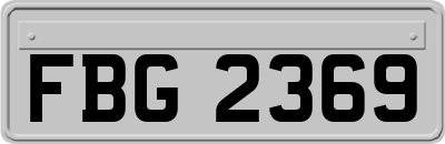 FBG2369