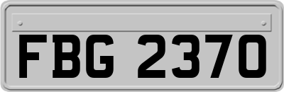 FBG2370