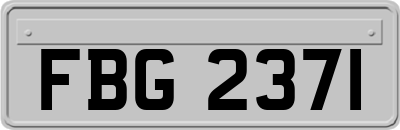 FBG2371