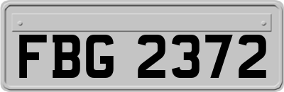 FBG2372